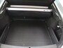 Skoda Octavia 1.5 TSI MHEV Business Edition