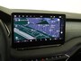 Skoda Octavia 1.5 TSI MHEV Business Edition