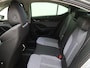 Skoda Octavia 1.5 TSI MHEV Business Edition