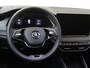 Skoda Octavia 1.5 TSI MHEV Business Edition