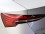 Skoda Octavia 1.5 TSI MHEV Business Edition