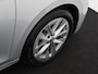 Skoda Octavia 1.5 TSI MHEV Business Edition