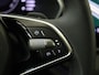 Skoda Octavia 1.5 TSI MHEV Business Edition