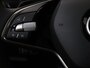 Skoda Octavia 1.5 TSI MHEV Business Edition