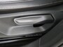Skoda Octavia 1.5 TSI MHEV Business Edition