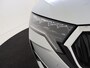 Skoda Octavia 1.5 TSI MHEV Business Edition
