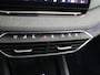 Skoda Octavia 1.5 TSI MHEV Business Edition