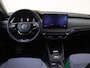 Skoda Octavia 1.5 TSI MHEV Business Edition