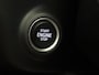 Skoda Octavia 1.5 TSI MHEV Business Edition