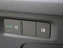 Skoda Octavia 1.5 TSI MHEV Business Edition