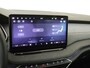 Skoda Octavia 1.5 TSI MHEV Business Edition