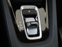 Skoda Octavia 1.5 TSI MHEV Business Edition