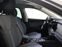 Skoda Octavia 1.5 TSI MHEV Business Edition