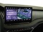 Skoda Octavia 1.5 TSI MHEV Business Edition