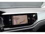 Volkswagen Polo 1.0 TSI 95pk Highline Navi Clima Trekhaak CarPlay ACC DAB+ NL-Auto