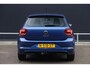 Volkswagen Polo 1.0 TSI 95pk Highline Navi Clima Trekhaak CarPlay ACC DAB+ NL-Auto