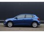 Volkswagen Polo 1.0 TSI 95pk Highline Navi Clima Trekhaak CarPlay ACC DAB+ NL-Auto