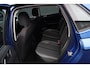 Volkswagen Polo 1.0 TSI 95pk Highline Navi Clima Trekhaak CarPlay ACC DAB+ NL-Auto