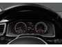 Volkswagen Polo 1.0 TSI 95pk Highline Navi Clima Trekhaak CarPlay ACC DAB+ NL-Auto