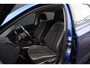 Volkswagen Polo 1.0 TSI 95pk Highline Navi Clima Trekhaak CarPlay ACC DAB+ NL-Auto