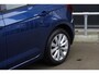 Volkswagen Polo 1.0 TSI 95pk Highline Navi Clima Trekhaak CarPlay ACC DAB+ NL-Auto