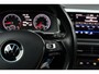 Volkswagen Polo 1.0 TSI 95pk Highline Navi Clima Trekhaak CarPlay ACC DAB+ NL-Auto