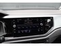 Volkswagen Polo 1.0 TSI 95pk Highline Navi Clima Trekhaak CarPlay ACC DAB+ NL-Auto