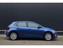 Volkswagen Polo 1.0 TSI 95pk Highline Navi Clima Trekhaak CarPlay ACC DAB+ NL-Auto