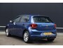 Volkswagen Polo 1.0 TSI 95pk Highline Navi Clima Trekhaak CarPlay ACC DAB+ NL-Auto