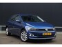 Volkswagen Polo 1.0 TSI 95pk Highline Navi Clima Trekhaak CarPlay ACC DAB+ NL-Auto