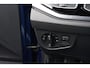 Volkswagen Polo 1.0 TSI 95pk Highline Navi Clima Trekhaak CarPlay ACC DAB+ NL-Auto