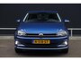 Volkswagen Polo 1.0 TSI 95pk Highline Navi Clima Trekhaak CarPlay ACC DAB+ NL-Auto
