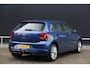 Volkswagen Polo 1.0 TSI 95pk Highline Navi Clima Trekhaak CarPlay ACC DAB+ NL-Auto