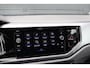 Volkswagen Polo 1.0 TSI 95pk Highline Navi Clima Trekhaak CarPlay ACC DAB+ NL-Auto