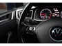 Volkswagen Polo 1.0 TSI 95pk Highline Navi Clima Trekhaak CarPlay ACC DAB+ NL-Auto