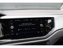 Volkswagen Polo 1.0 TSI 95pk Highline Navi Clima Trekhaak CarPlay ACC DAB+ NL-Auto