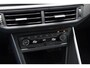 Volkswagen Polo 1.0 TSI 95pk Highline Navi Clima Trekhaak CarPlay ACC DAB+ NL-Auto