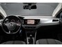 Volkswagen Polo 1.0 TSI 95pk Highline Navi Clima Trekhaak CarPlay ACC DAB+ NL-Auto