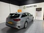 Kia Ceed Sportswagon 1.0 T-GDi Comfortline Achteruitrijcamera Apple-Carplay 1e Eig, NL Auto! NAP