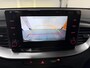 Kia Ceed Sportswagon 1.0 T-GDi Comfortline Achteruitrijcamera Apple-Carplay 1e Eig, NL Auto! NAP