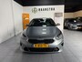 Kia Ceed Sportswagon 1.0 T-GDi Comfortline Achteruitrijcamera Apple-Carplay 1e Eig, NL Auto! NAP