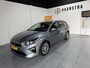 Kia Ceed Sportswagon 1.0 T-GDi Comfortline Achteruitrijcamera Apple-Carplay 1e Eig, NL Auto! NAP