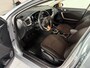Kia Ceed Sportswagon 1.0 T-GDi Comfortline Achteruitrijcamera Apple-Carplay 1e Eig, NL Auto! NAP