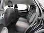 MG MG ZS EV Standard Range Comfort 50 kWh