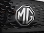 MG MG ZS EV Standard Range Comfort 50 kWh