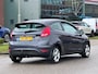 Ford Fiesta 1.25 Titanium 1e Eigenaar*Cruise*Clima*Trekhaak*NAP*LM velgen*Dealer onderhouden*