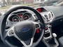Ford Fiesta 1.25 Titanium 1e Eigenaar*Cruise*Clima*Trekhaak*NAP*LM velgen*Dealer onderhouden*