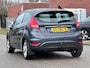 Ford Fiesta 1.25 Titanium 1e Eigenaar*Cruise*Clima*Trekhaak*NAP*LM velgen*Dealer onderhouden*