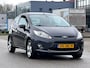 Ford Fiesta 1.25 Titanium 1e Eigenaar*Cruise*Clima*Trekhaak*NAP*LM velgen*Dealer onderhouden*