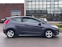 Ford Fiesta 1.25 Titanium 1e Eigenaar*Cruise*Clima*Trekhaak*NAP*LM velgen*Dealer onderhouden*